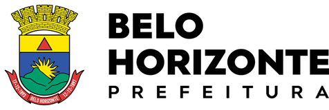 Prefeitura de BH